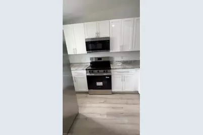 307 Homer Ave S, Lehigh Acres, FL 33973 - Photo 12