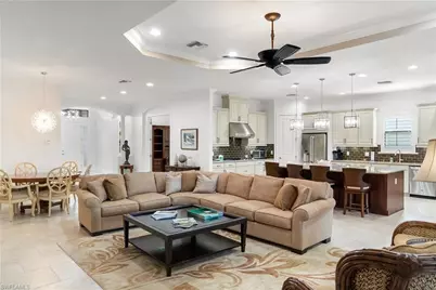 9235 Rialto Ln, Naples, FL 34119 - Photo 14