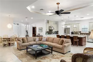 9235 Rialto Ln, Naples, FL 34119 - Photo 14