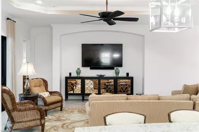 9235 Rialto Ln, Naples, FL 34119 - Photo 16