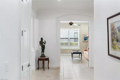 9235 Rialto Ln, Naples, FL 34119 - Photo 18