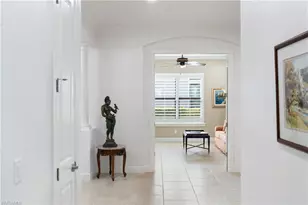 9235 Rialto Ln, Naples, FL 34119 - Photo 18