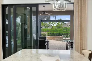 9235 Rialto Ln, Naples, FL 34119 - Photo 12