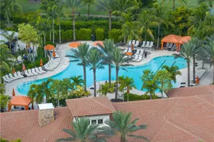 9235 Rialto Ln, Naples, FL 34119 - Photo 44