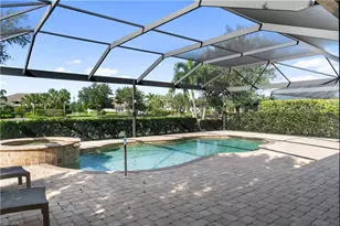 9235 Rialto Ln, Naples, FL 34119 - Photo 36