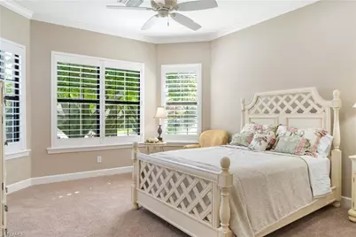 9235 Rialto Ln, Naples, FL 34119 - Photo 20