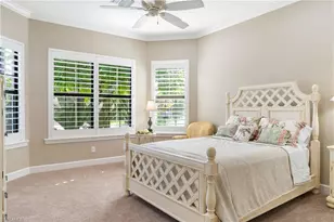 9235 Rialto Ln, Naples, FL 34119 - Photo 20