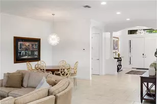 9235 Rialto Ln, Naples, FL 34119 - Photo 6