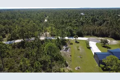 13342 Lafaunce Dr, Punta Gorda, FL 33955 - Photo 4