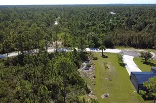 13342 La Faunce Dr, Punta Gorda, FL 33955 - Photo 4