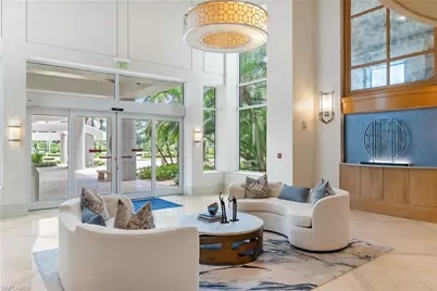 4801 Bonita Bay Blvd #2303, Bonita Springs, FL 34134 - Photo 6