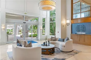 4801 Bonita Bay Blvd, Bonita Springs, FL 34134 - Photo 6