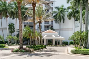 4801 Bonita Bay Blvd, Bonita Springs, FL 34134 - Photo 4