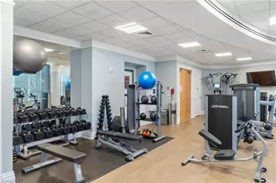 4801 Bonita Bay Blvd, Bonita Springs, FL 34134 - Photo 34