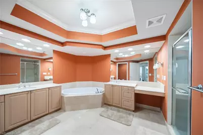 4801 Bonita Bay Blvd #2303, Bonita Springs, FL 34134 - Photo 16