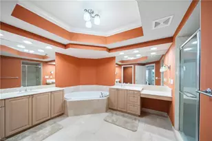 4801 Bonita Bay Blvd, Bonita Springs, FL 34134 - Photo 16