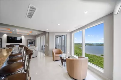 4801 Bonita Bay Blvd #2303, Bonita Springs, FL 34134 - Photo 20