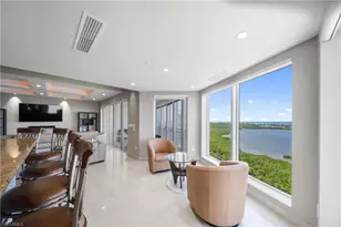 4801 Bonita Bay Blvd, Bonita Springs, FL 34134 - Photo 20