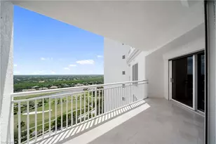 4801 Bonita Bay Blvd, Bonita Springs, FL 34134 - Photo 28