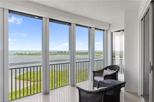 4801 Bonita Bay Blvd, Bonita Springs, FL 34134 - Photo 32