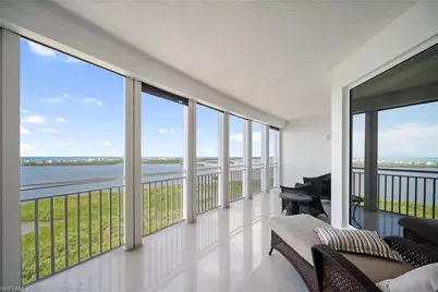 4801 Bonita Bay Blvd #2303, Bonita Springs, FL 34134 - Photo 14