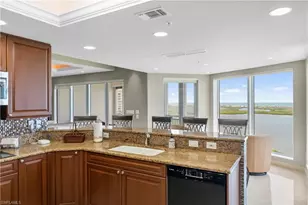 4801 Bonita Bay Blvd, Bonita Springs, FL 34134 - Photo 18
