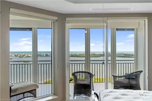 4801 Bonita Bay Blvd, Bonita Springs, FL 34134 - Photo 30