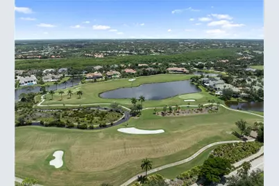 4801 Bonita Bay Blvd #2303, Bonita Springs, FL 34134 - Photo 38