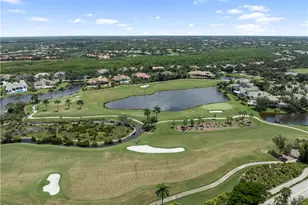 4801 Bonita Bay Blvd, Bonita Springs, FL 34134 - Photo 38