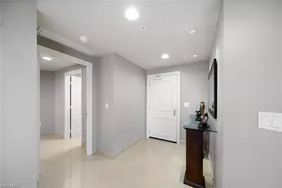 4801 Bonita Bay Blvd #2303, Bonita Springs, FL 34134 - Photo 10