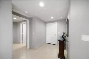 4801 Bonita Bay Blvd, Bonita Springs, FL 34134 - Photo 10