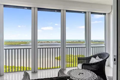 4801 Bonita Bay Blvd #2303, Bonita Springs, FL 34134 - Photo 12