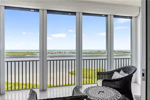 4801 Bonita Bay Blvd, Bonita Springs, FL 34134 - Photo 12