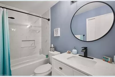 8171 S Woods Cir #8, Fort Myers, FL 33919 - Photo 16