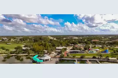 8171 S Woods Cir #8, Fort Myers, FL 33919 - Photo 26