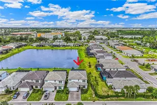 11140 Addison Lk Cir, Fort Myers, FL 33966 - Photo 46