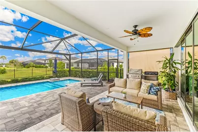 11140 Addison Lake Cir, Fort Myers, FL 33966 - Photo 32