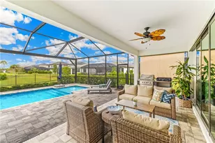 11140 Addison Lk Cir, Fort Myers, FL 33966 - Photo 32