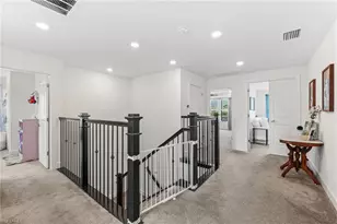 11140 Addison Lk Cir, Fort Myers, FL 33966 - Photo 30