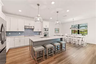 11140 Addison Lk Cir, Fort Myers, FL 33966 - Photo 14