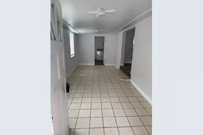 10800 Orange River Blvd, Fort Myers, FL 33905 - Photo 2