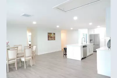 6401 Plumosa Ave, Fort Myers, FL 33908 - Photo 12