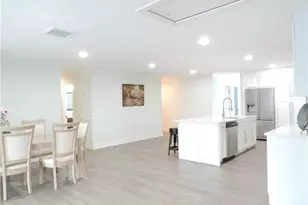 6401 Plumosa Ave, Fort Myers, FL 33908 - Photo 12