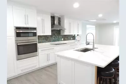 6401 Plumosa Ave, Fort Myers, FL 33908 - Photo 16