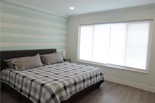 6401 Plumosa Ave, Fort Myers, FL 33908 - Photo 26