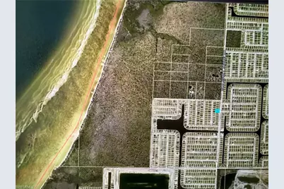 4008 Old Burnt Store Rd N, Cape Coral, FL 33993 - Photo 4