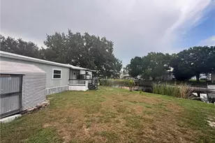 1111 10th St, Okeechobee, FL 34974 - Photo 20