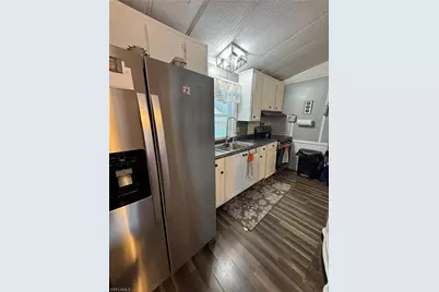 1111 10th St, Okeechobee, FL 34974 - Photo 10