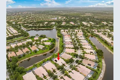 28258 Islet Trl, Bonita Springs, FL 34135 - Photo 44