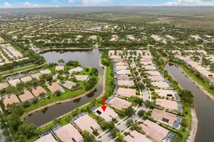 28258 Islet Trail, Bonita Springs, FL 34135 - Photo 44